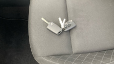 Skoda Karoq 1.5 TSI SE Technology 5dr DSG Petrol Estate